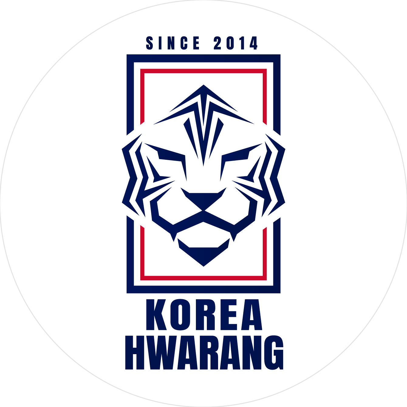 Club Emblem